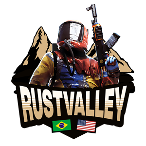 RustValley Logo