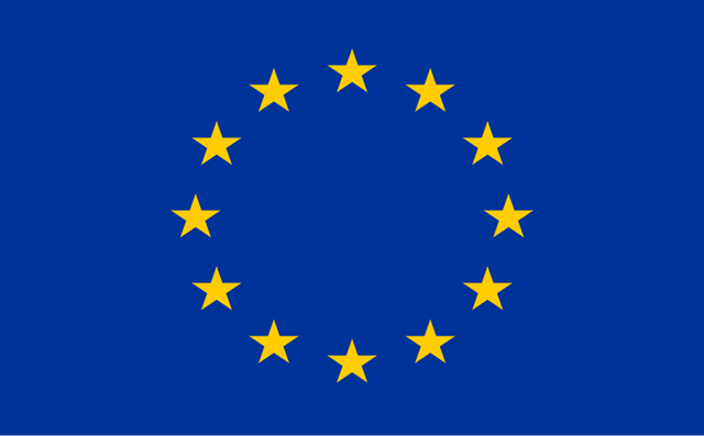 Brazilian Flag